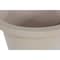 Vestil INDUSTRIAL PLANTER, GRANITE KHAKI TAN OG-IP-65-GKT - alternate 5